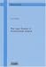 Book The Logic System of Protoconcept Graphs (Berichte Aus Der Mathematik)