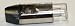 Eiko 24ESB 24 Volt 40mA #5 Telephone Slide Base Switchboard Lamp