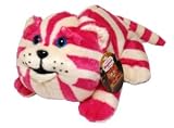 Bagpuss