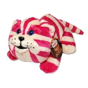 Bagpuss