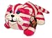 Bagpuss Soft Toy 9 inch - 18519