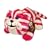 Bagpuss Soft Toy 9 inch - 18519