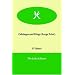 Cabbages and Kings (Large Print)