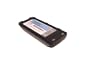 Hi-Capacity Li-Ion Cellular Phone Battery for Motorola 3160 (SNN5449B)