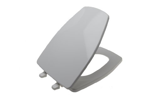 christmas KOHLER K 1014072 41 Rochelle Toilet CountryB004TTWPUG