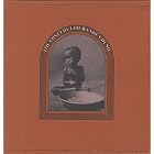 The Concert for Bangladesh by Bob Dylan, Eric Clapton, Ringo Starr, Billy Preston, Leon Russell George Harrison