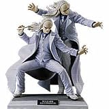 MATRIX RELOADED TWINS (�R�[���h�L���X�g�����i)