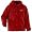 Minnesota Wild YOUTH Boys Trek Coat - X-Small