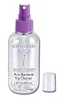 Anti-bacterial Toy Cleaner