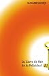 La llave de oro de la felicidad (Spanish Edition)