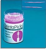 DentaPicks, Set/300