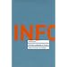 Information: The New Language of Science