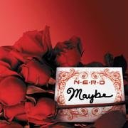 N.E.R.D. - She Wants to Move (Native Tongue remix) (feat. Common, Mos Def, de la Soul and Q-Tip) Lyrics - Zortam Music