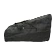 Heather Harp TM Nylon Case