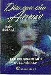 Annie's Baby (Vietnamese Edition)