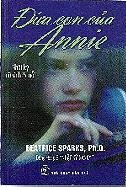 Annie's Baby (Vietnamese Edition)