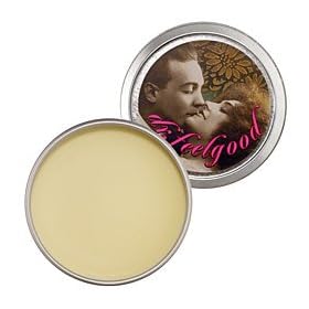Benefit Cosmetics Dr. Feelgood
