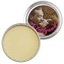 Benefit Cosmetics Dr. Feelgood