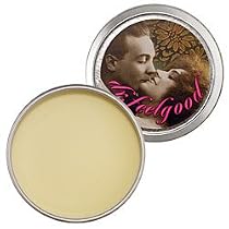 Benefit Cosmetics Dr. Feelgood