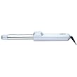 Conair CD10JBC Curls 'n Curls 3/4" Curling Iron