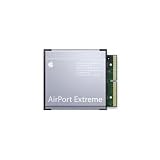 Apple AirPort Extreme Card for Mac Pro