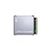 Apple AirPort Extreme Card for Mac Pro