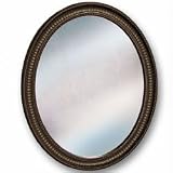 Framed-Mirror
