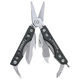 2 Pack of Shortcut Mini Scissor Tool