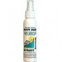 Emu Oil Body Mist - 4 oz.