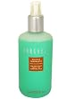 Borghese Effetto Immediato Spa Soothing Tonic for Sensitive Skin 2.0fl.oz./60ml