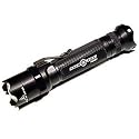 SureFire E2D Executive Defender Personal Defense Xenon Flashlight 60 Lumens Runtime 75 Minutes 2007
