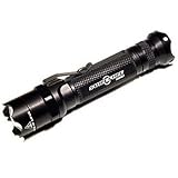 Surefire E2D-BK E2 Defender Black