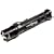SureFire E2D Executive Defender Personal Defense Xenon Flashlight 60 Lumens Runtime 75 Minutes 2007