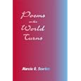 Poems As the World Turns
