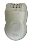Epilady Pocket Corded Epilator