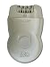 Personal Health Care : Epilady Pocket Corded Epilator