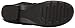 Easy Spirit Women's Lorenda Flat
