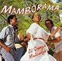 Mamborama