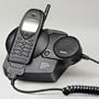Fellowes Hands-Free Charging Station