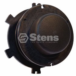 Spool for Stihl 4002 713 3017 On Sale