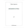 L'heure de l'�toile