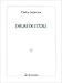 L'heure de l'étoile (Paperback)