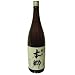 赤門 純米 本郷 1.8L