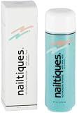 Nailtiques Non-Acetone Remover