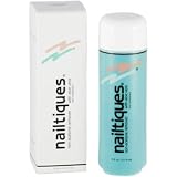 Nailtiques Non-Acetone Remover