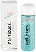 Nailtiques Non-Acetone Remover