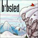 Bobsled by  Fighting Gravity 