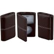 Leather Case for 5G Ipod&reg;