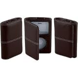 Leather Case for 5G Ipod®