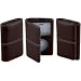Leather Case for 5G Ipod&reg;
